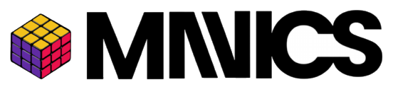 MAVICS